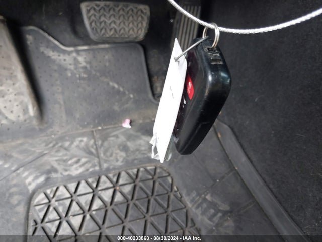 4T1AA1AB2MU004570 Toyota Avalon Xle Hybrid