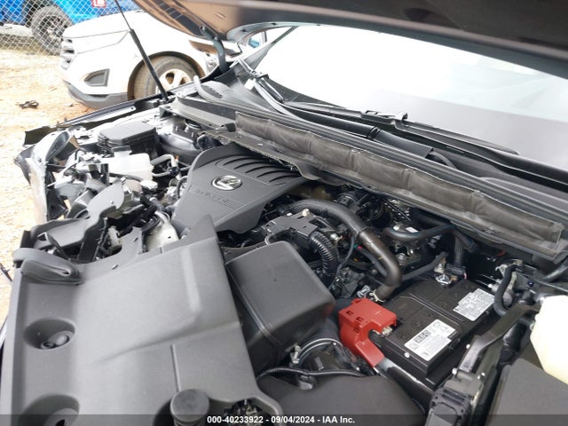 Lexus Rx 350 Premium Plus 2023 2T2BAMCA8PC016010 Image 10