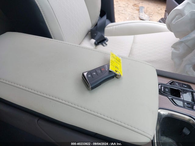 Lexus Rx 350 Premium Plus 2023 2T2BAMCA8PC016010 Image 11