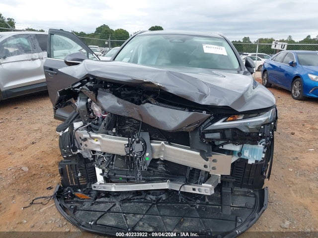 Lexus Rx 350 Premium Plus 2023 2T2BAMCA8PC016010 Image 12
