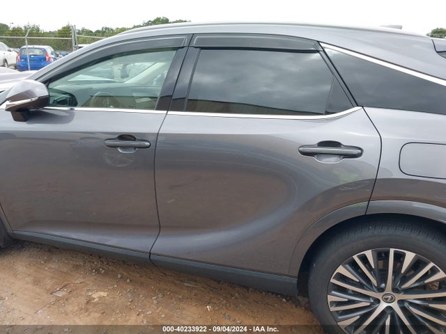 Lexus Rx 350 Premium Plus 2023 2T2BAMCA8PC016010 Image 14