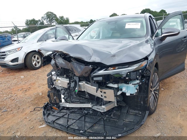 Lexus Rx 350 Premium Plus 2023 2T2BAMCA8PC016010 Image 6