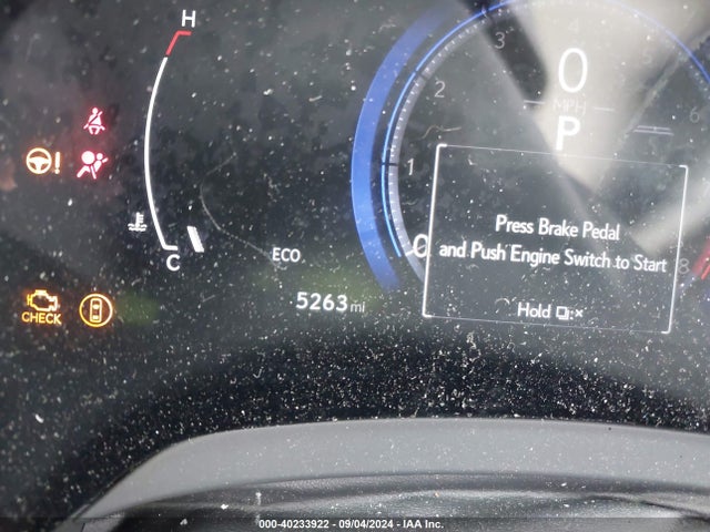 Lexus Rx 350 Premium Plus 2023 2T2BAMCA8PC016010 Image 7