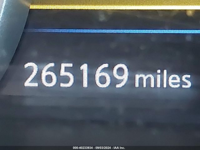 5N1AZ2MH9FN286945 Nissan MURANO SL