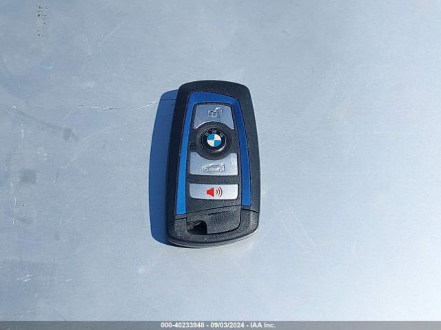 WBA3R5C56GK373157 BMW 435i Xdrive