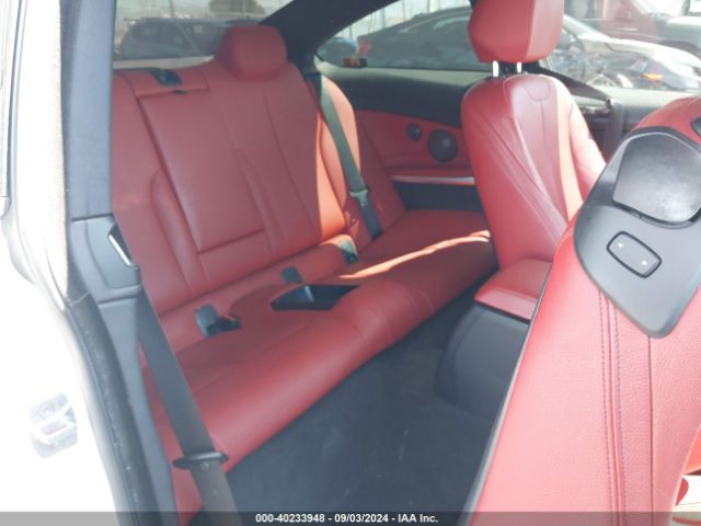WBA3R5C56GK373157 BMW 435i Xdrive