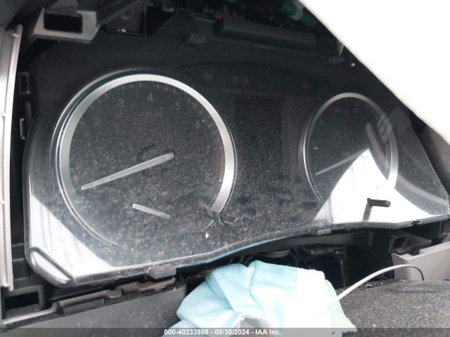 5TDJZRFH0JS529197 Toyota 2gr-fks