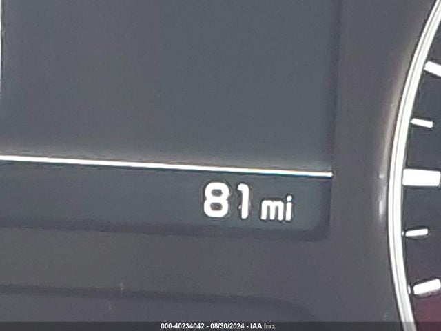 KIA Forte Lxs 2024 3KPF24AD1RE826809 Image 15