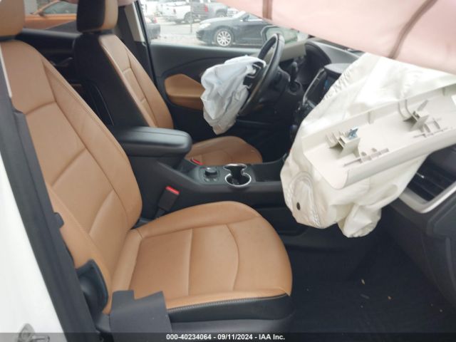 3GKALPEXXKL370876 GMC Terrain Slt