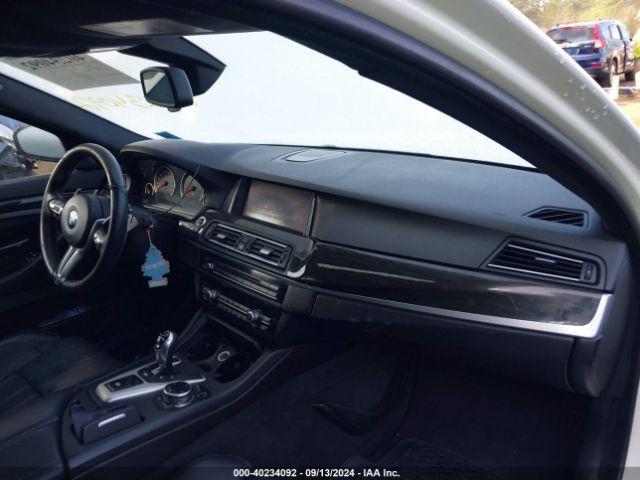 WBSFV9C56ED097656 BMW M5