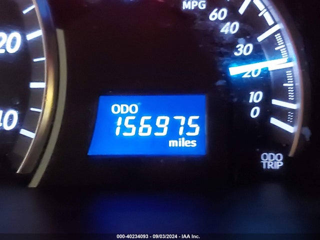 Toyota CAMRY SE 2014 4T1BF1FKXEU780610 Image 15