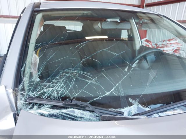 JN8AS5MV4EW709895 Nissan Rogue Select S