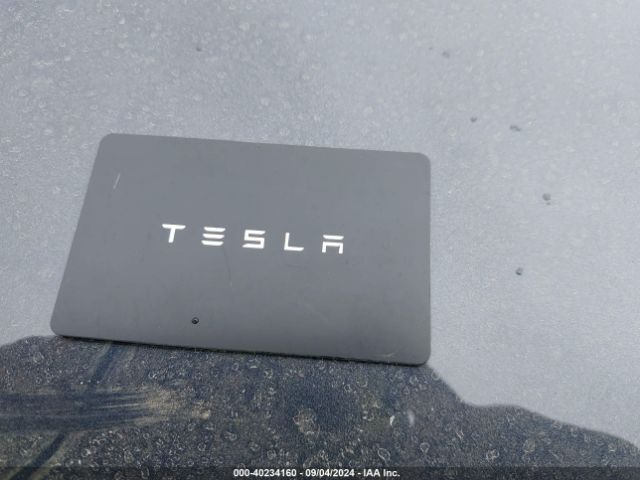 7SAYGDEF6RA268441 Tesla Model Y Performance Dual Motor All-wheel Drive