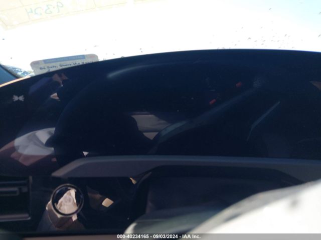 WP0AA2Y16RSA10854 Porsche Taycan