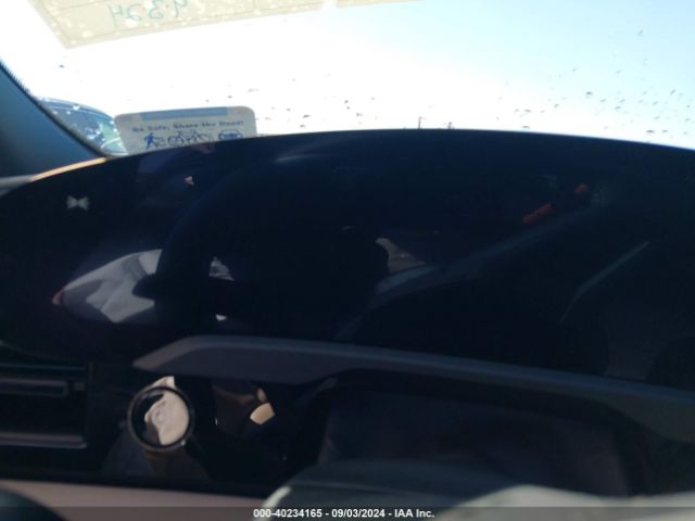 WP0AA2Y16RSA10854 Porsche Taycan
