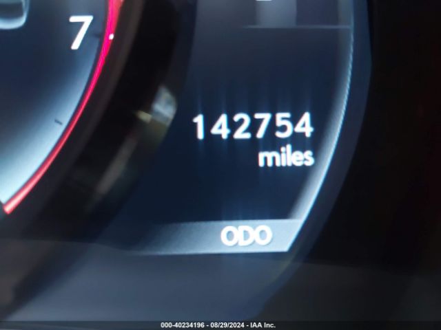 JTHBF1D27F5071280 Lexus IS 250