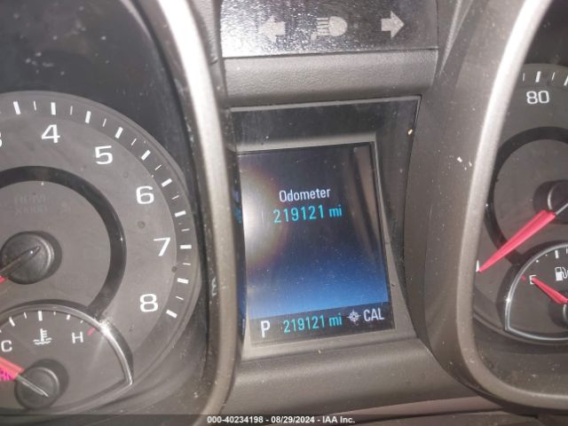 1G11F5SL0FF239957 Chevrolet Malibu 1lz