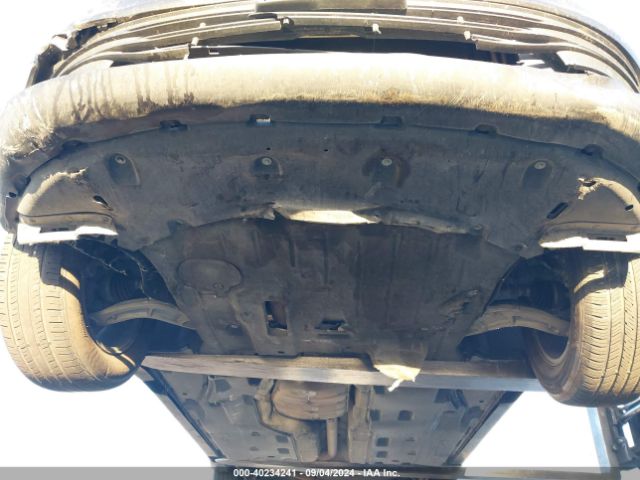 2C4RC1DG7HR663885 Chrysler Pacifica Touring