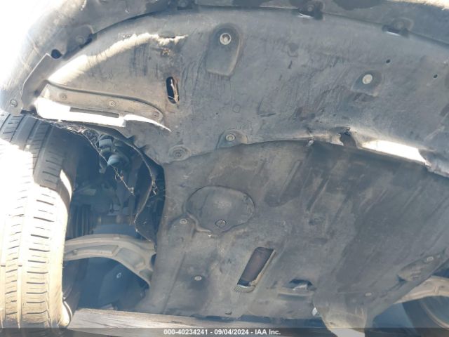 2C4RC1DG7HR663885 Chrysler Pacifica Touring