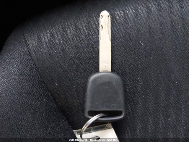 1HGCR2F51EA205959 Honda Accord Sport