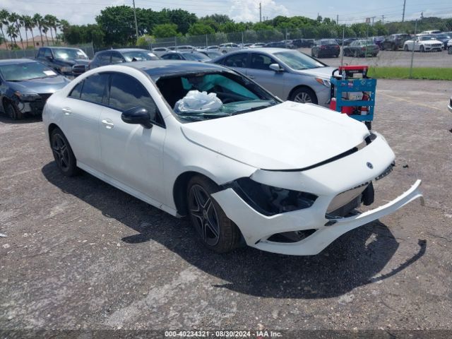 2020 WDD5J4GB9LN037868 main image