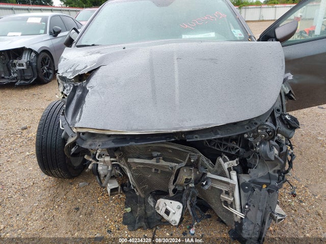 Dodge DART SXT 2015 1C3CDFBB4FD286783 Image 10