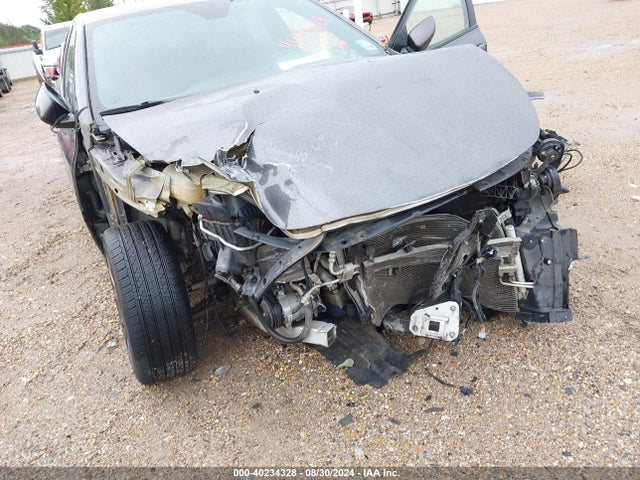 Dodge DART SXT 2015 1C3CDFBB4FD286783 Image 6