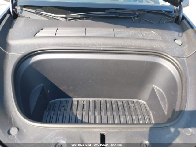 7SAYGDEE4PA103251 Tesla Model Y Awd/long Range Dual Motor All-wheel Drive