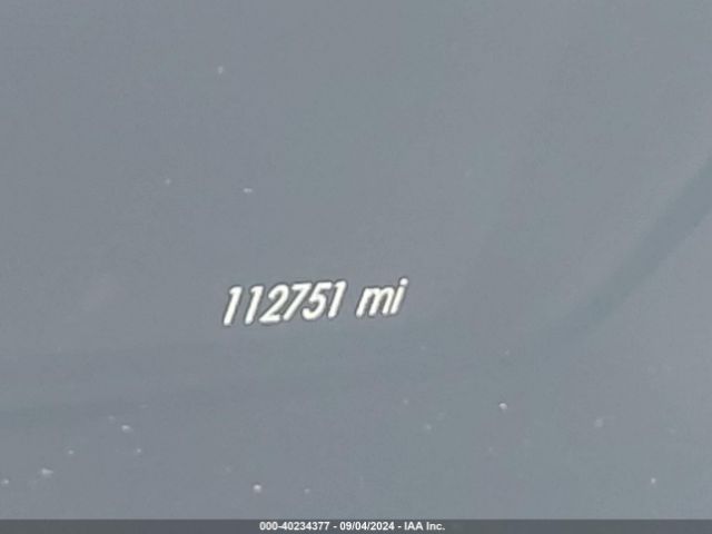 1LN6L9SK9H5620375 Lincoln Continental Select