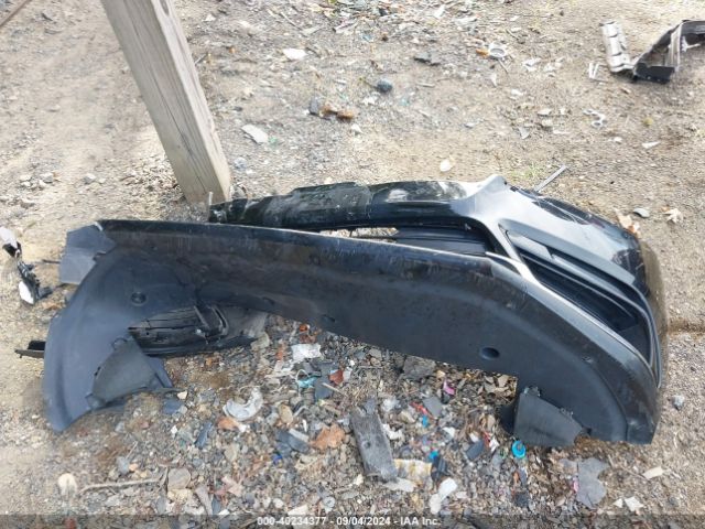 1LN6L9SK9H5620375 Lincoln Continental Select
