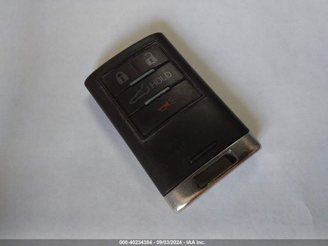 1G1YL2D76E5112396 Chevrolet Corvette Stingray Z51