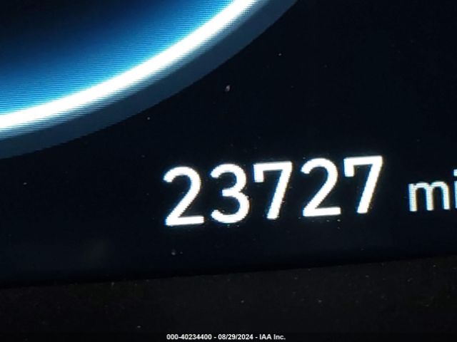 KM8R74GEXRU715509 Hyundai Palisade Calligraphy