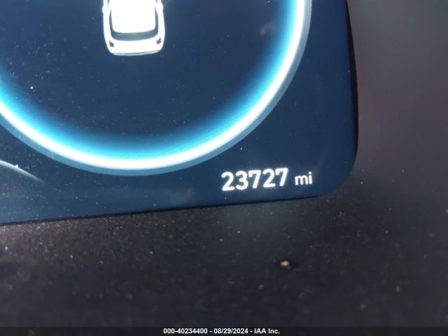 KM8R74GEXRU715509 Hyundai Palisade Calligraphy