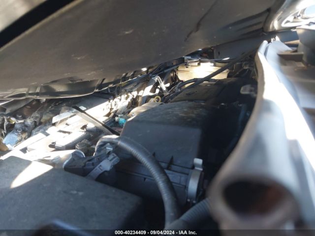 2T3DFREV7FW381228 Toyota Rav4 Limited