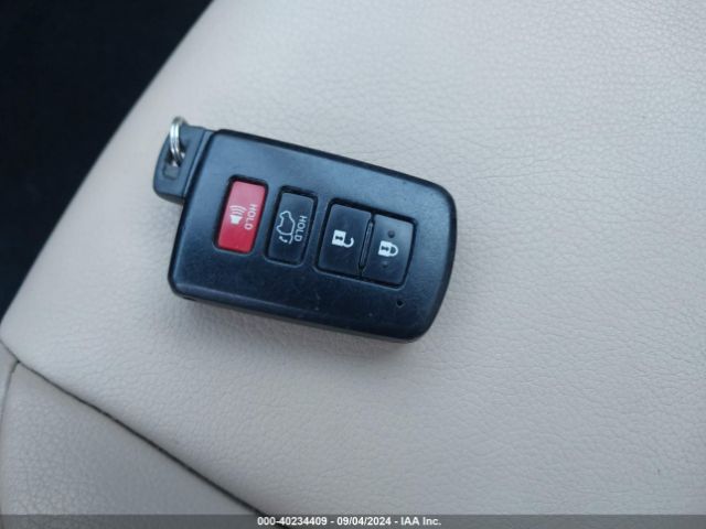 2T3DFREV7FW381228 Toyota Rav4 Limited