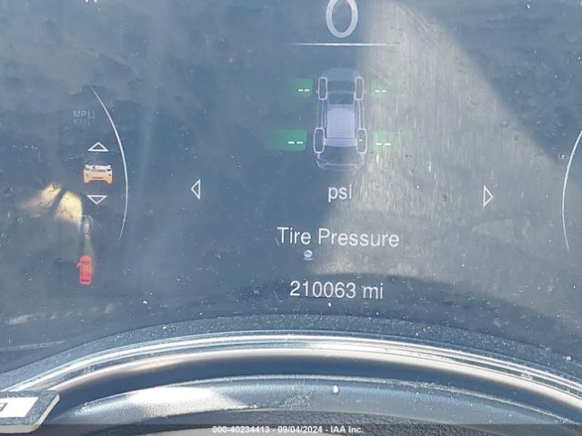 1C4RJFAG8FC779500 Jeep Grand Cherokee Laredo