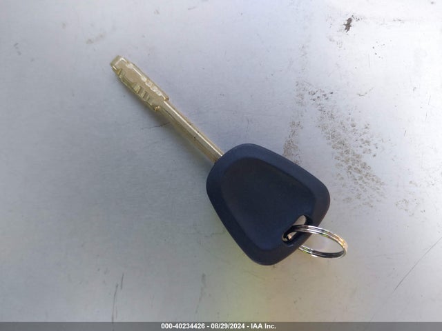 1995 JAGUAR XJS SAJNX274XSC221632 Photo 10