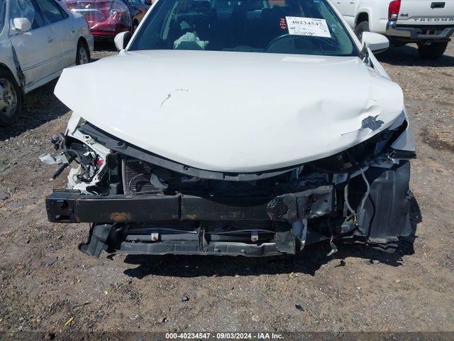 Toyota CAMRY SE 2014 4T1BF1FK9EU425038 Image 6