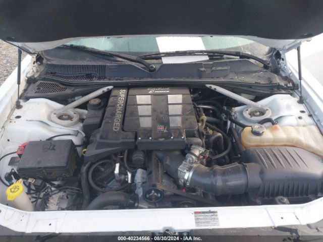 2C3CDZBT0FH878274 Dodge Challenger R/t Plus