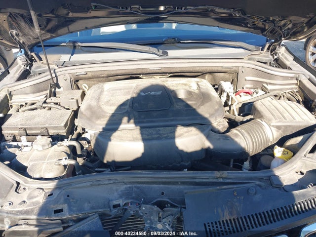 1C4RJEBG3JC131483 Jeep Grand Cherokee Limited 4x2