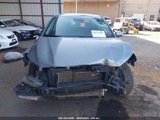 Hyundai Kona Se 2019 KM8K1CAA8KU300066 Image 13