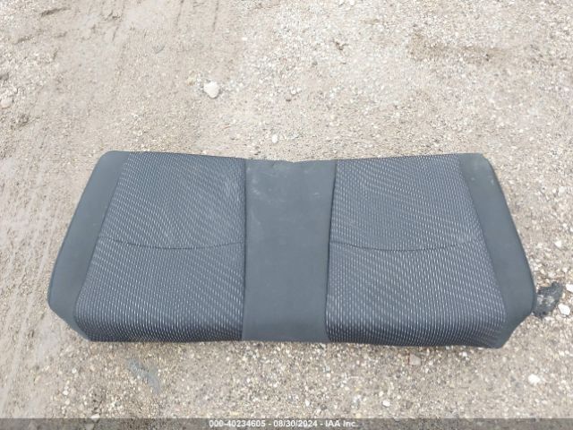 3C4PDCAB2LT278085 Dodge Journey Se Value