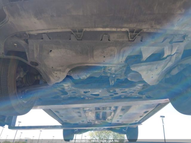 3VW267AJ8GM213404 Volkswagen Jetta 1.4t S