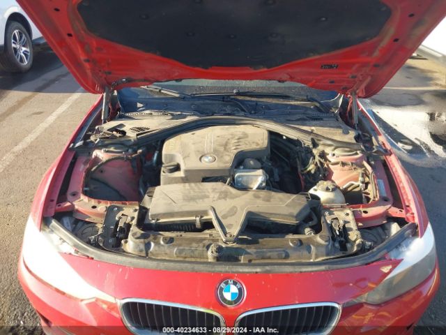 WBA3B1G5XFNT03374 BMW 320i
