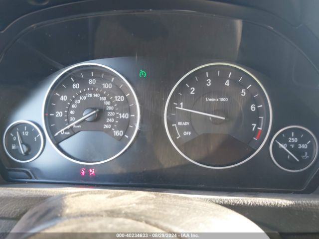 WBA3B1G5XFNT03374 BMW 320i