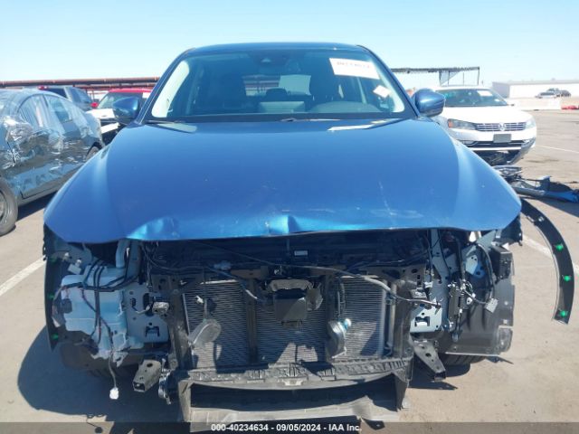 JM3KFBCM8R0363135 Mazda Cx-5 2.5 S Preferred