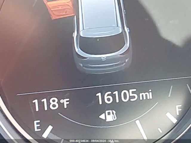 JM3KFBCM8R0363135 Mazda Cx-5 2.5 S Preferred