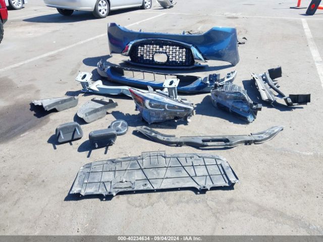 JM3KFBCM8R0363135 Mazda Cx-5 2.5 S Preferred
