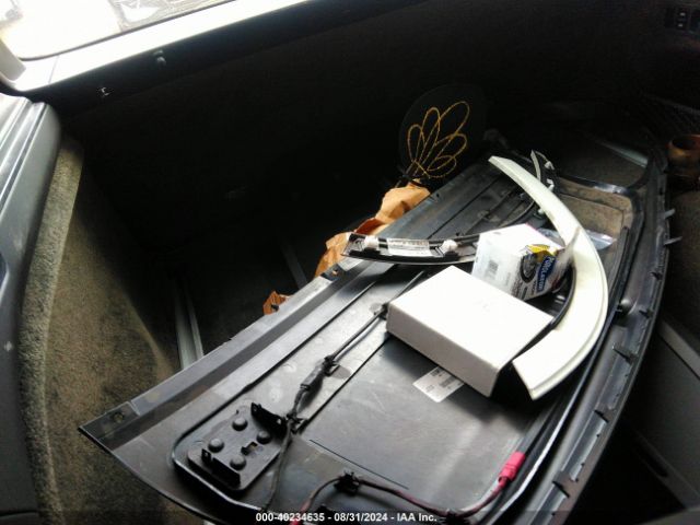 SJAAM2ZV8NC017235 Bentley Bentayga S/v8