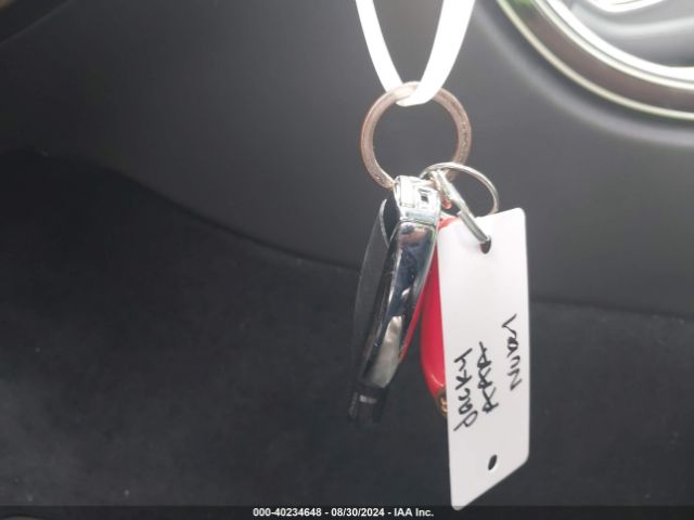 55SWF4JB0HU215390 Mercedes-Benz C 300 Luxury/sport